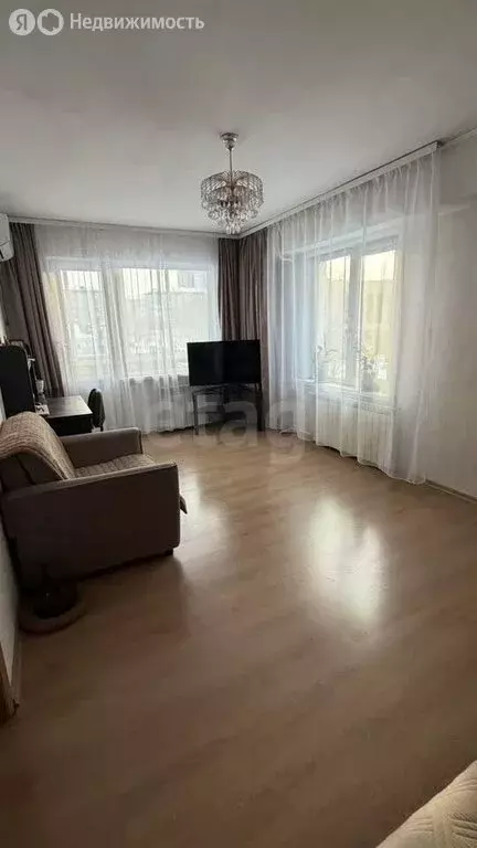 2-комнатная квартира: Улан-Удэ, улица Жердева, 130 (45 м) - Фото 2