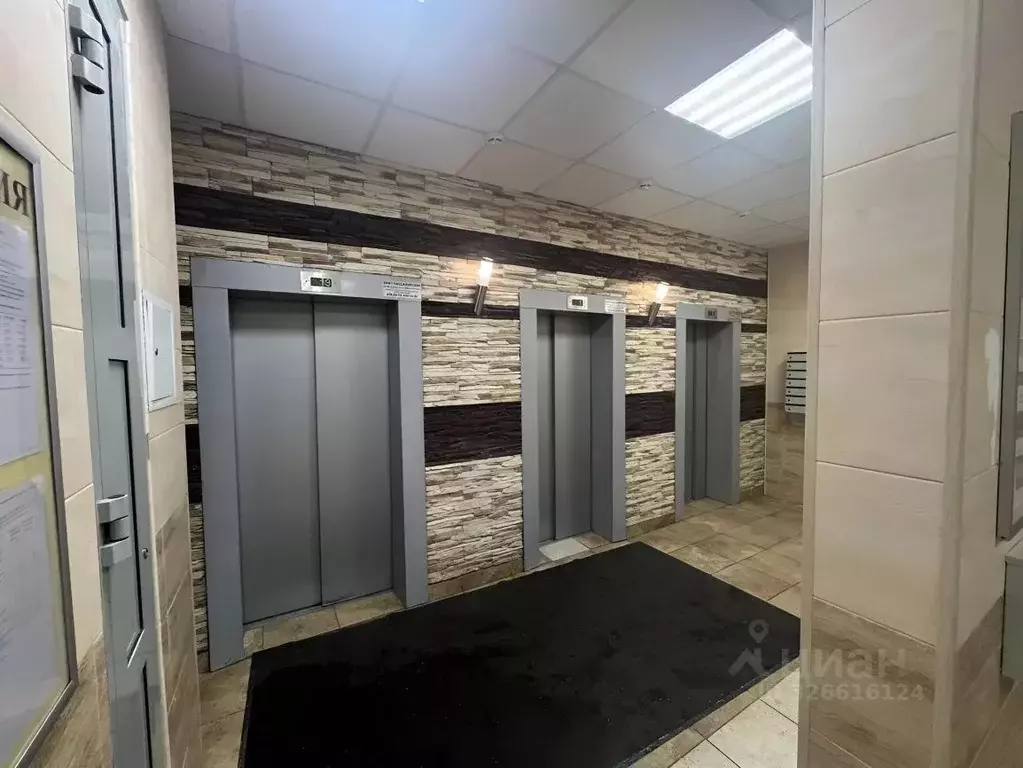 1-к кв. Санкт-Петербург Екатерининский просп., 2 (35.0 м) - Фото 1