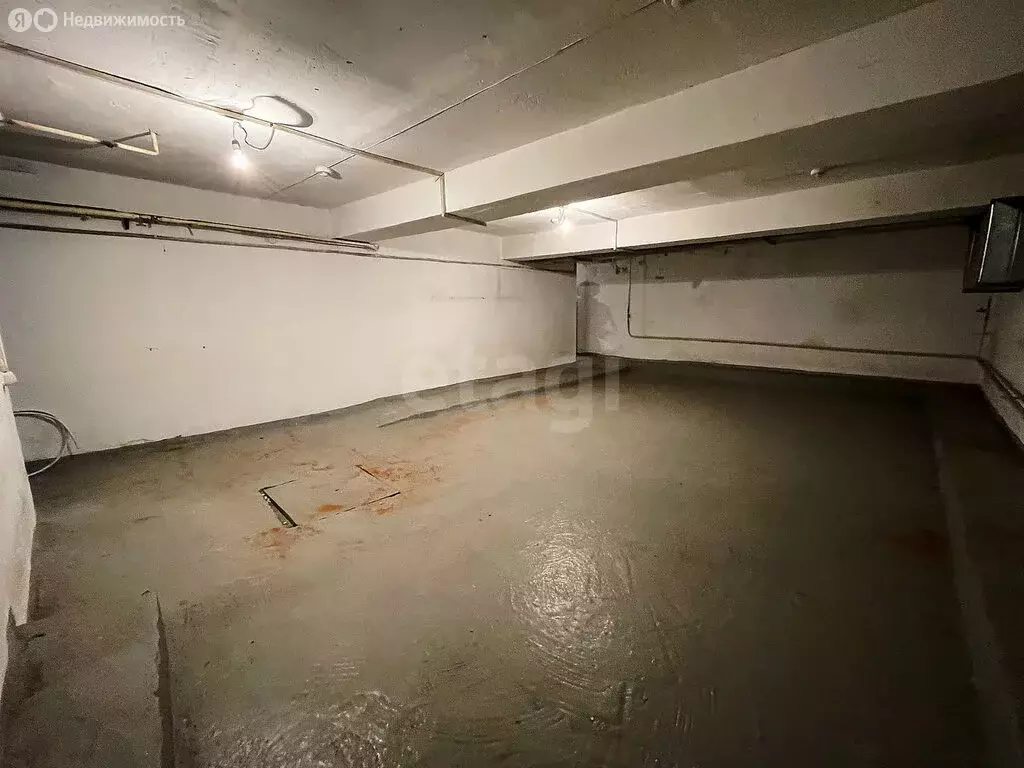 Помещение свободного назначения (328.9 м) - Фото 2