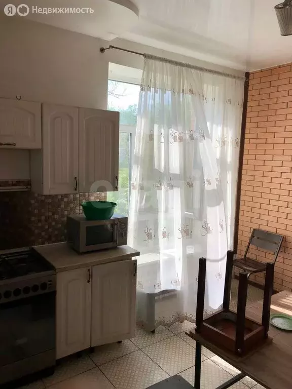 Дом в хутор Большой Лог, улица Фадеева (77 м) - Фото 0