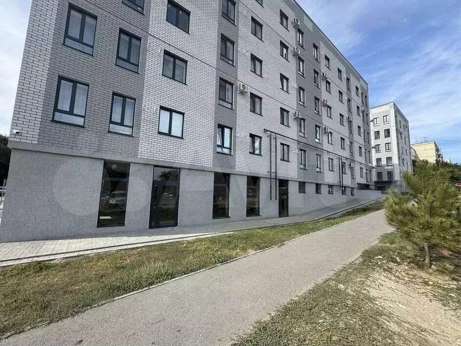 Продам помещение свободного назначения, 364.8 м - Фото 0