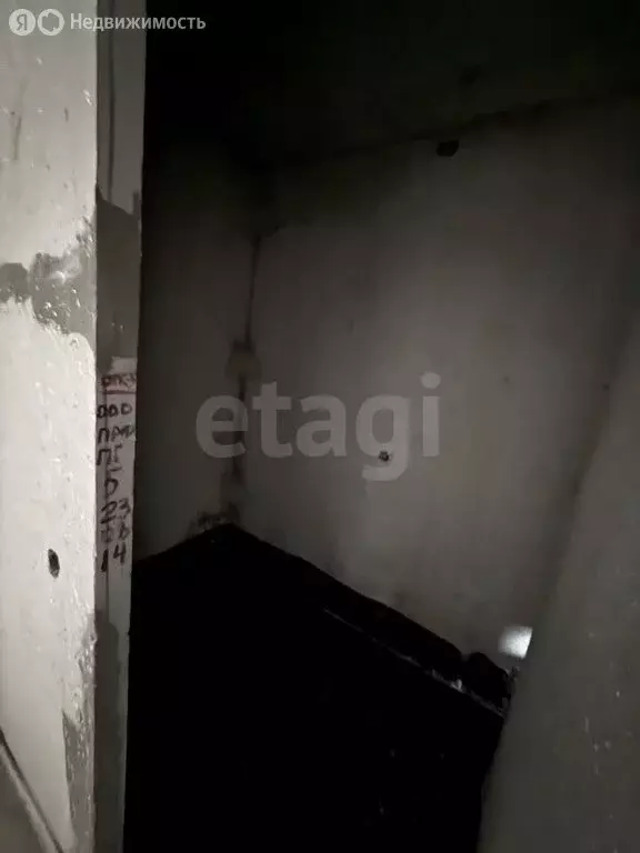 1-комнатная квартира: Севастополь, улица Колобова, 44к3 (36.6 м) - Фото 2