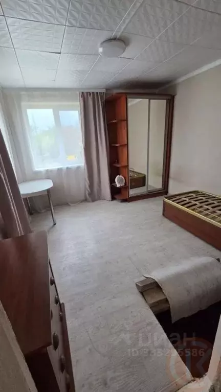 Дом в Крым, Сакский район, Суворовское с/пос, Звезда СНТ ул. ... - Фото 1
