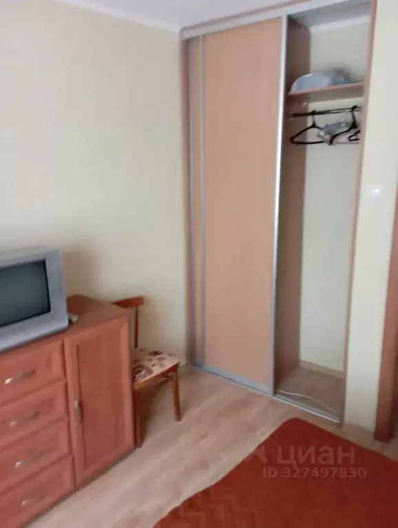 2-к кв. Тверская область, Конаково ул. Горького, 4 (43.2 м) - Фото 2