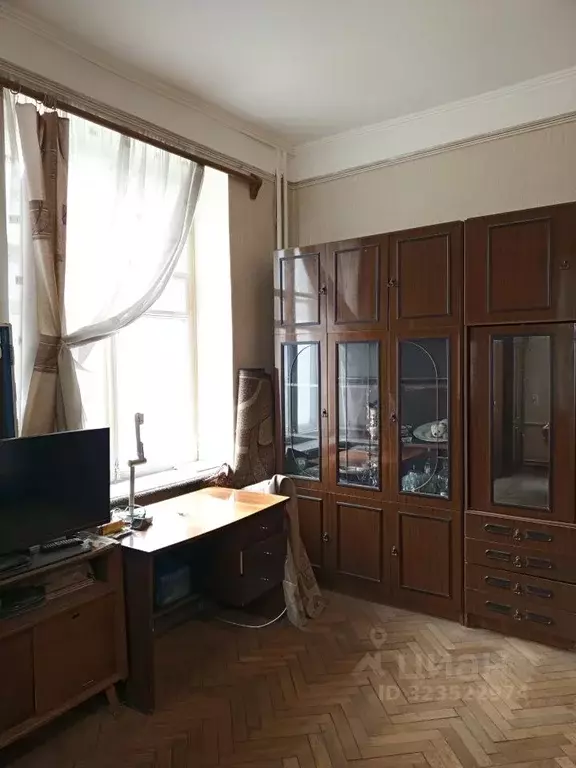 2-к кв. Татарстан, Казань ул. Тимирязева, 10/2 (60.0 м) - Фото 1