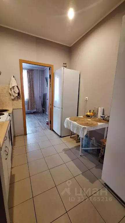 Студия Ростовская область, Ростов-на-Дону просп. Маршала Жукова, 25/1 ... - Фото 2