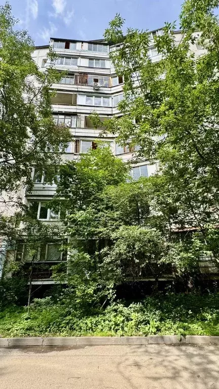 Квартира, 3 комнаты, 60.1 м - Фото 0