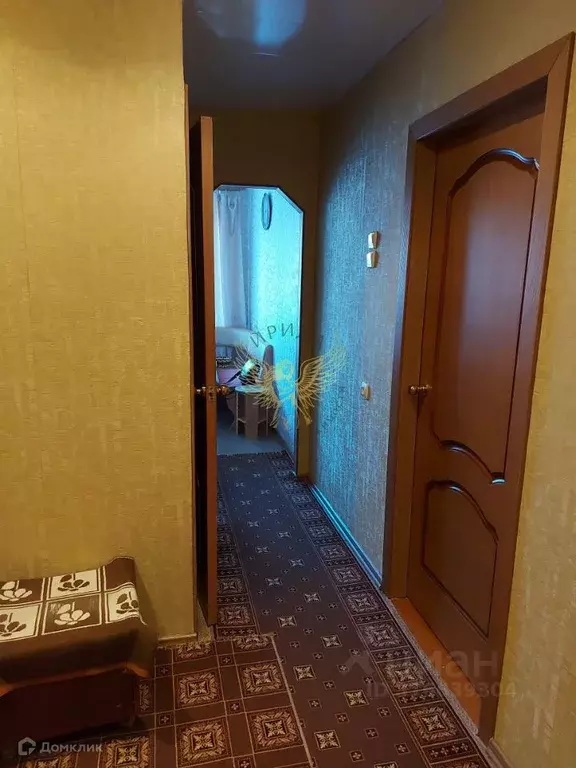 Продаётся 3-к квартира, 62.3 м - Фото 1