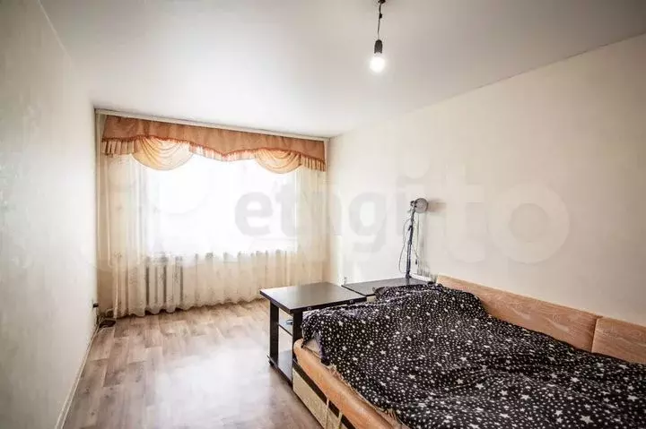 2-к. квартира, 41,5м, 4/5эт. - Фото 0