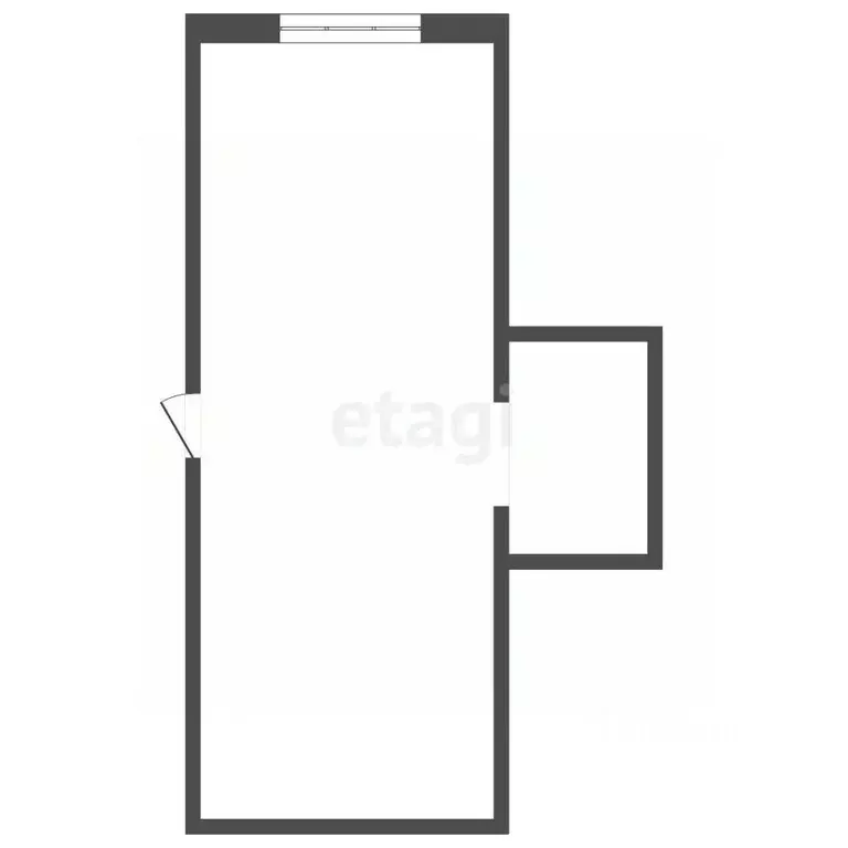 Помещение свободного назначения в Ставропольский край, Ессентуки ул. ... - Фото 2