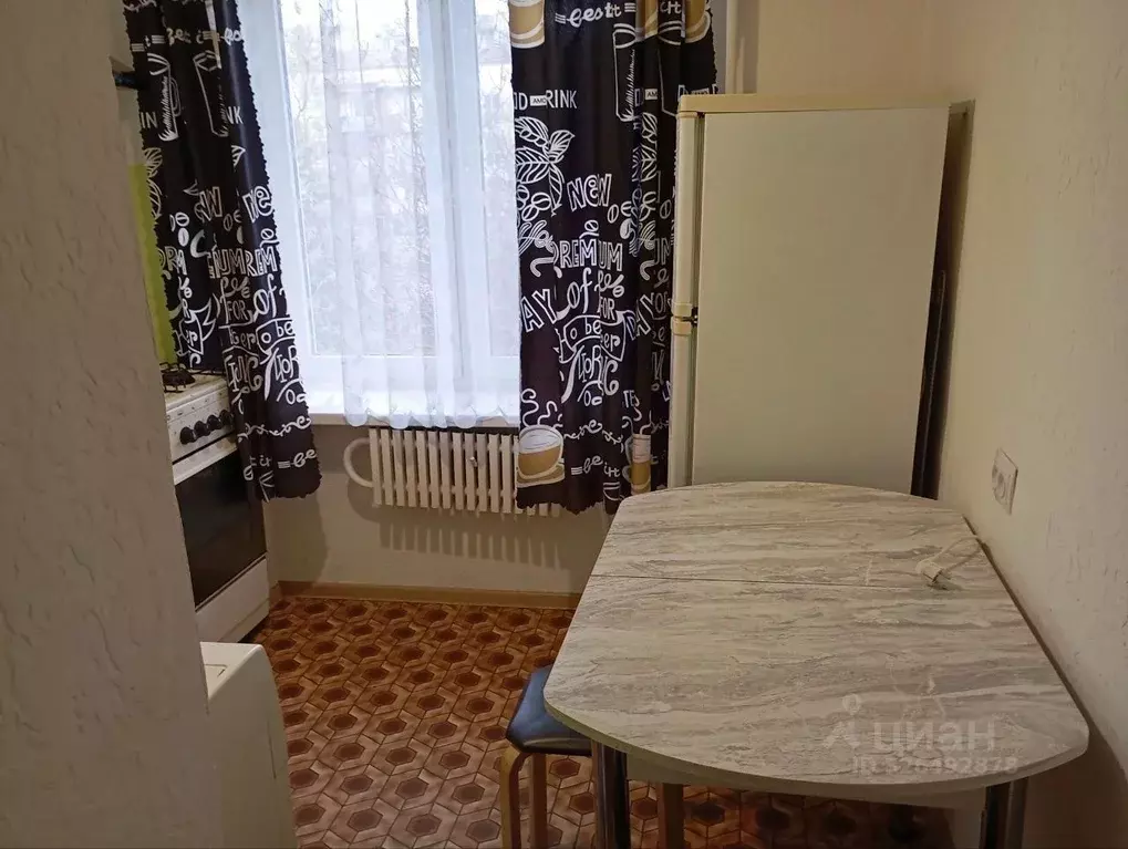 2-к кв. Крым, Симферополь ул. Залесская, 74 (48.0 м) - Фото 2