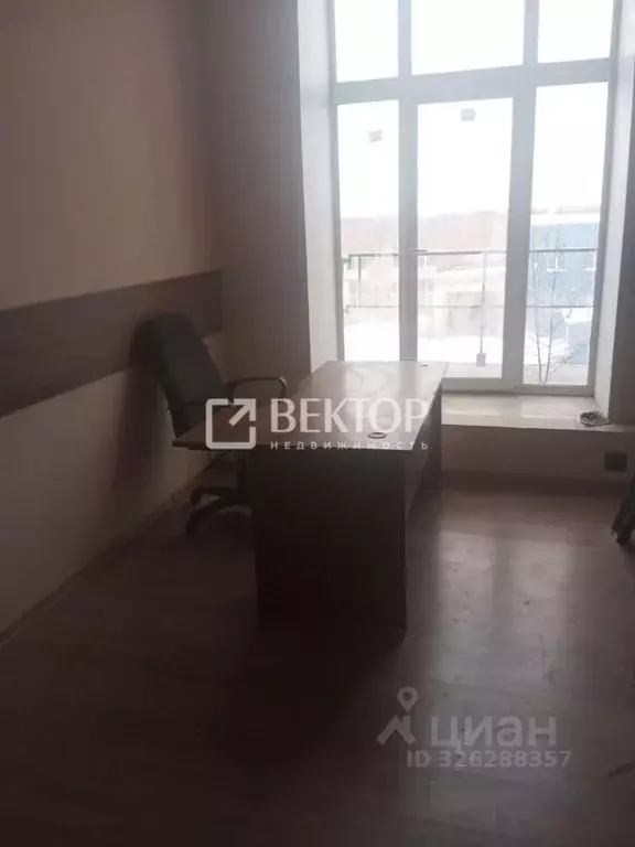 Офис в Костромская область, Кострома ул. Коммунаров, 40/2 (19 м) - Фото 2