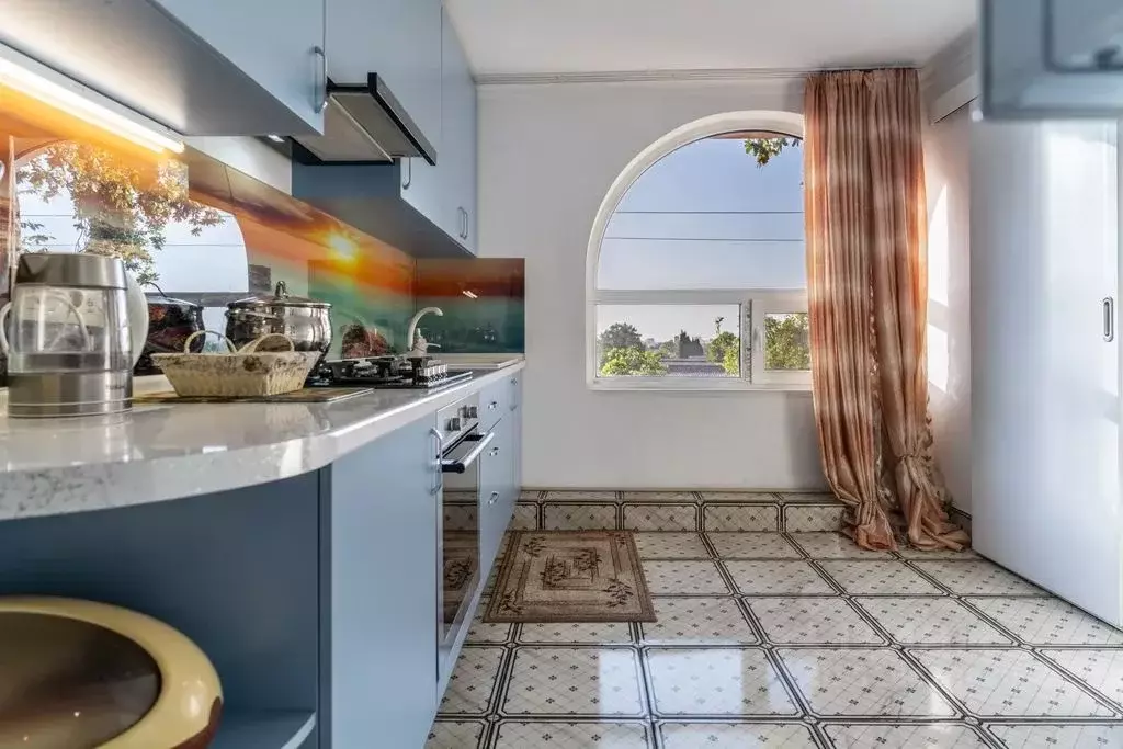 Дом в Краснодарский край, Сочи Суздальская ул., 30 (40 м) - Фото 0