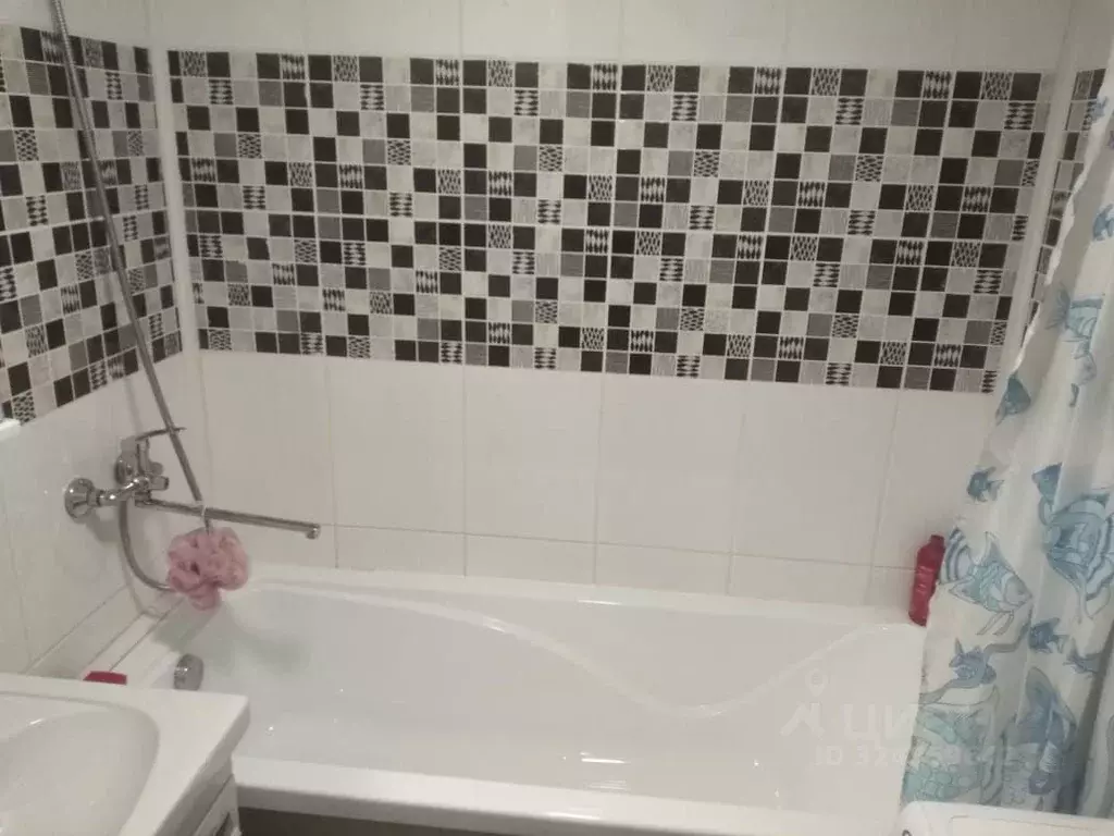 Студия Владимирская область, Покров ул. 3-го Интернационала, 46 (27.0 ... - Фото 2