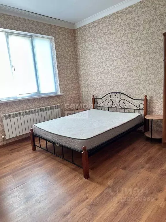 1-к кв. Кабардино-Балкария, Нальчик ул. Тарчокова, 19 (38.0 м) - Фото 1