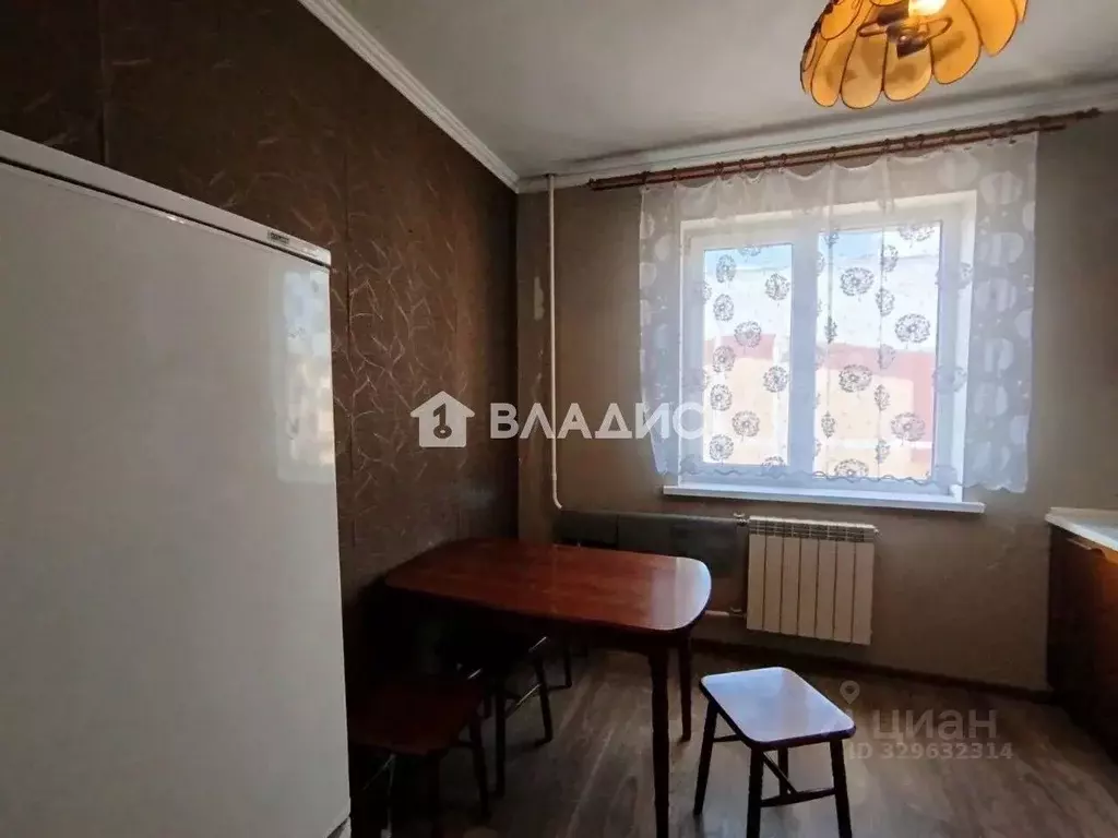 2-к кв. Белгородская область, Белгород ул. Челюскинцев, 58бк1 (54.5 м) - Фото 2