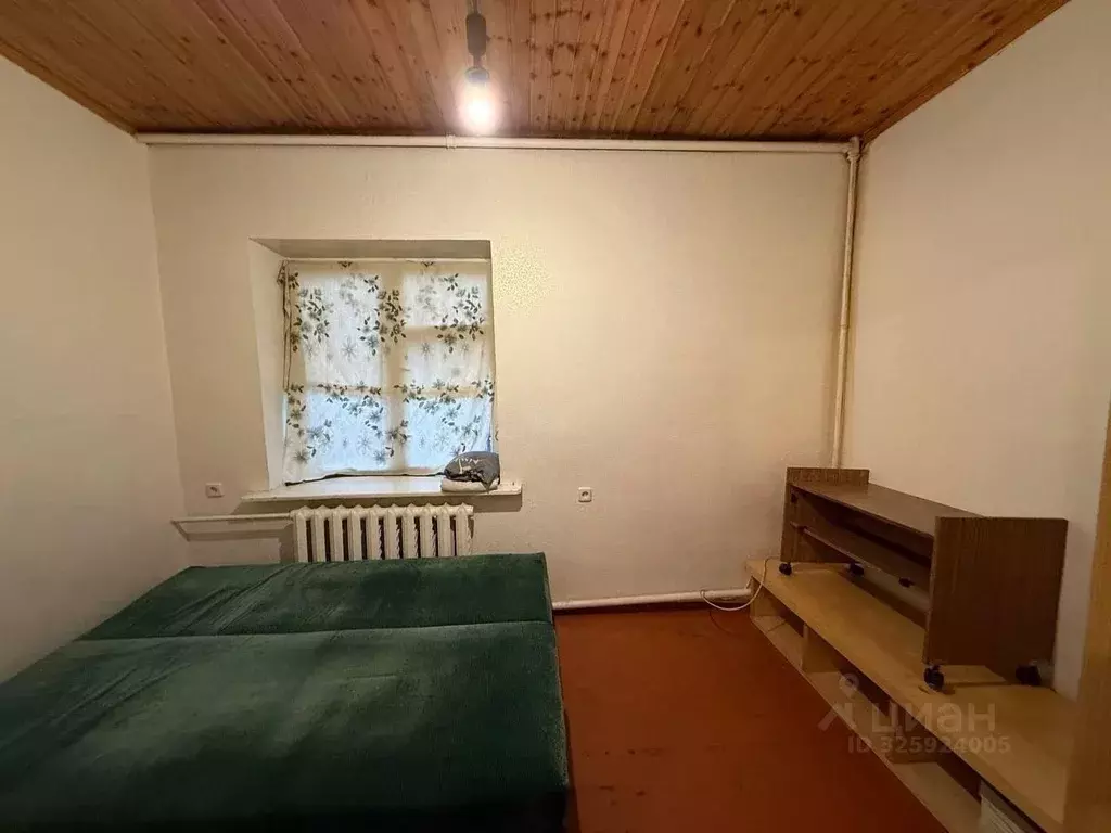 Дом в Московская область, Электроугли Богородский городской округ, ... - Фото 2