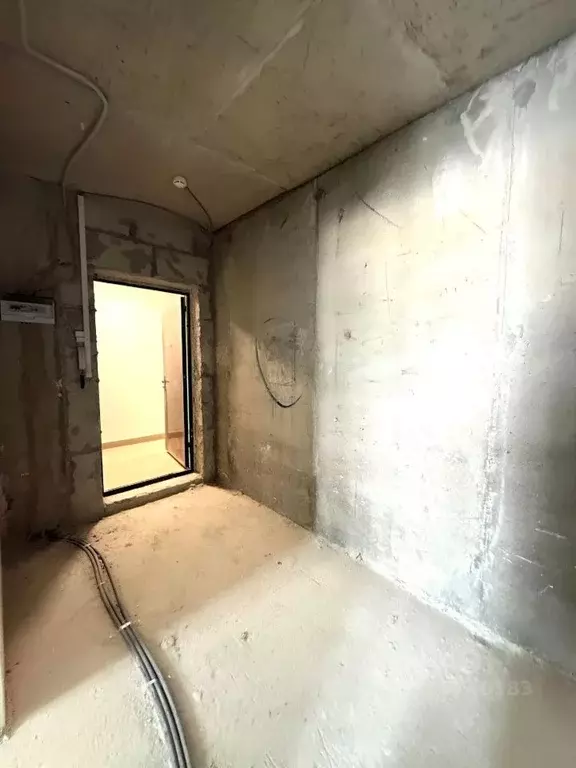 1-к кв. Московская область, Химки городской округ, д. Брехово, Митино ... - Фото 2