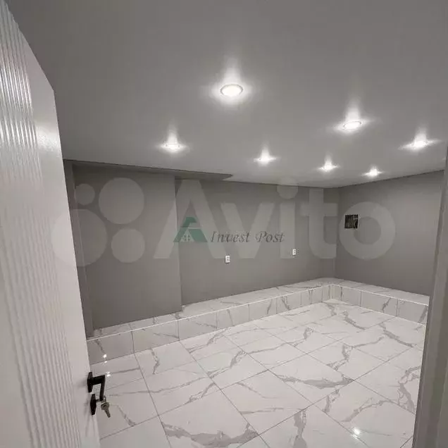 Сдам помещение свободного назначения 100м2 - Фото 0