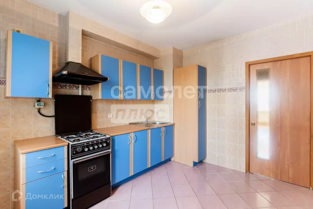 Продаётся 3-к квартира, 63.2 м - Фото 1