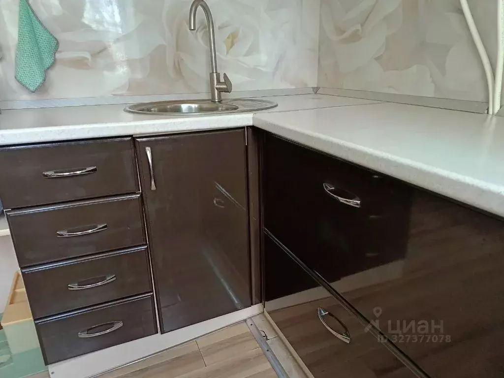 2-к кв. Новгородская область, Великий Новгород просп. Мира, 40к2 (48.8 ... - Фото 2