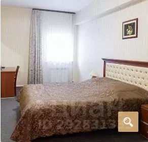 Комната Иркутская область, Иркутск ул. Ржанова, 43 (16.0 м) - Фото 2