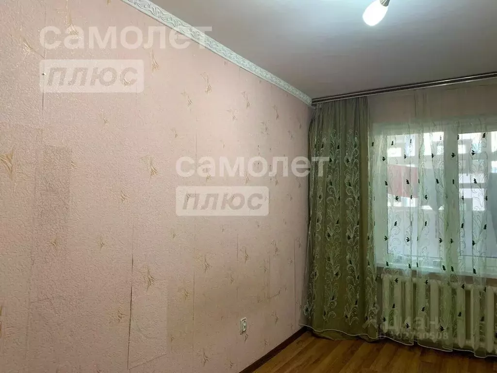 4-к кв. Калмыкия, Элиста 7-й мкр, 1к1 (84.1 м) - Фото 1