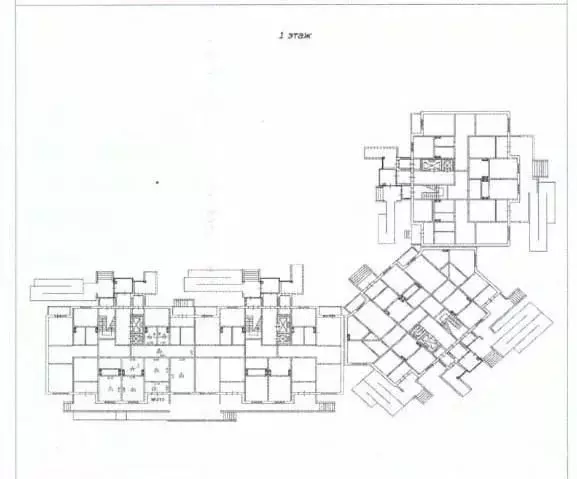 Помещение свободного назначения в Московская область, Люберцы ... - Фото 2