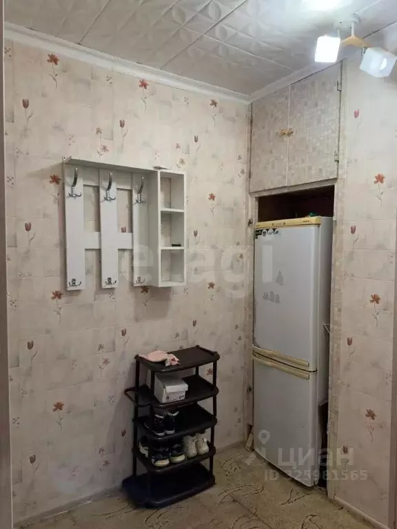 3-к кв. Тверская область, Конаковский муниципальный округ, Изоплит пгт ... - Фото 2