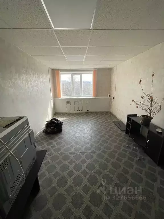 Офис в Ставропольский край, Ставрополь № 20 мкр, ул. 4-я Промышленная, ... - Фото 1