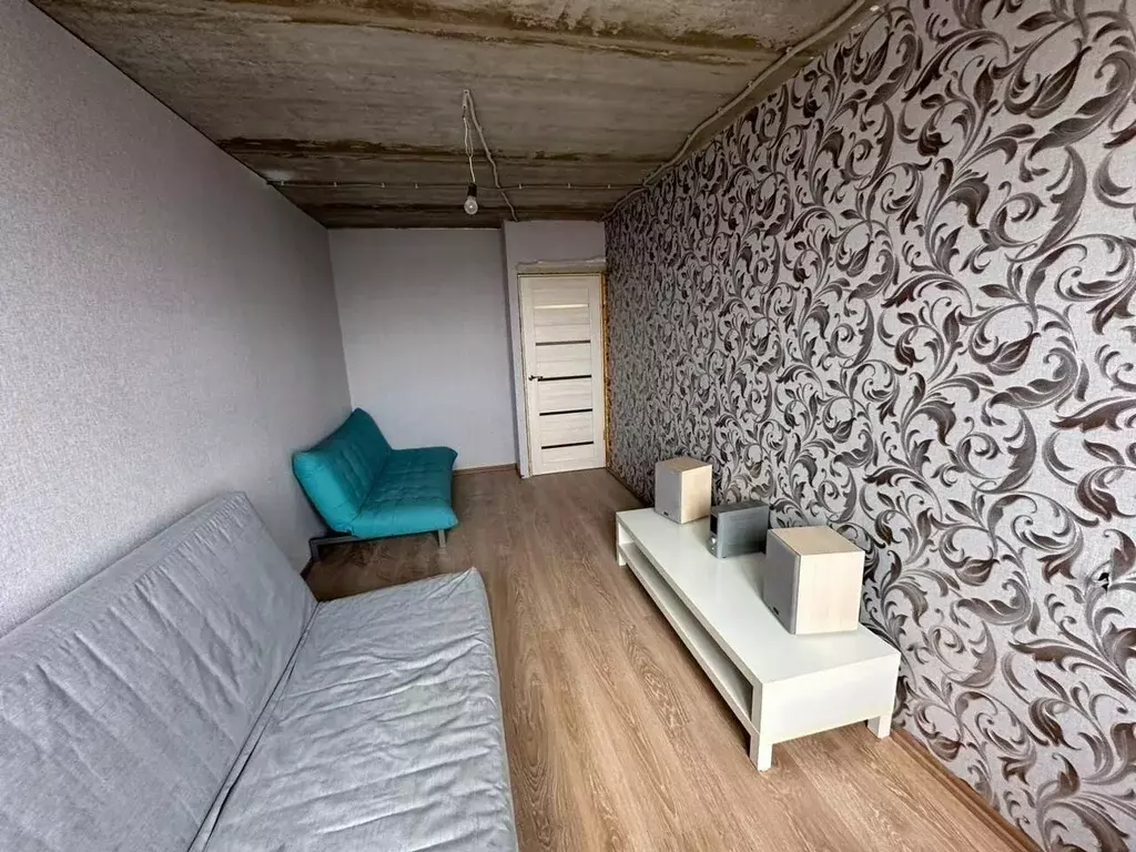 Купить Дом Иваново Вторичное