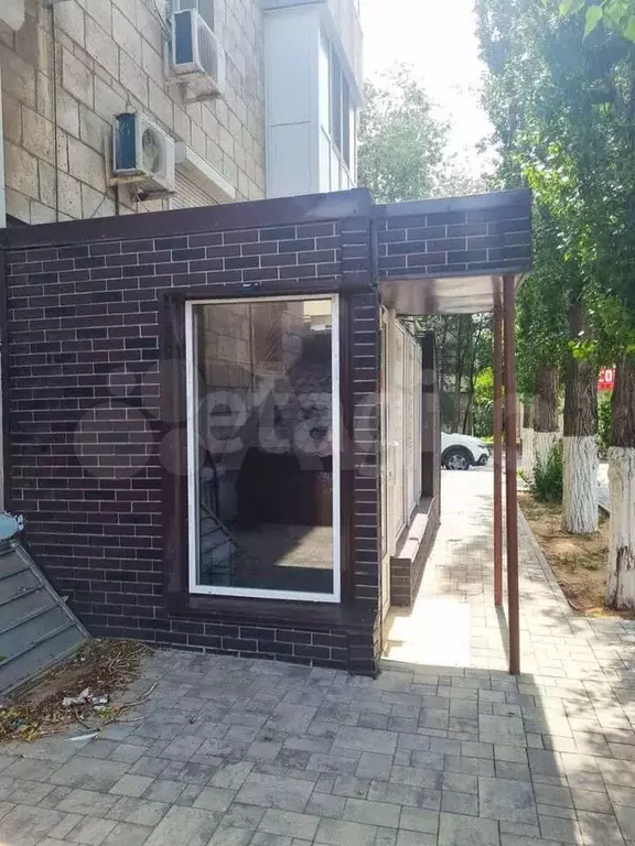 Продам помещение свободного назначения, 97.6 м - Фото 1