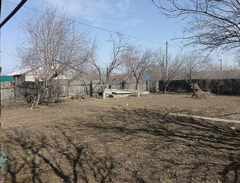 Участок в Волгоградская область, Волгоград Мичуринец СНТ, № 5 массив, ... - Фото 2