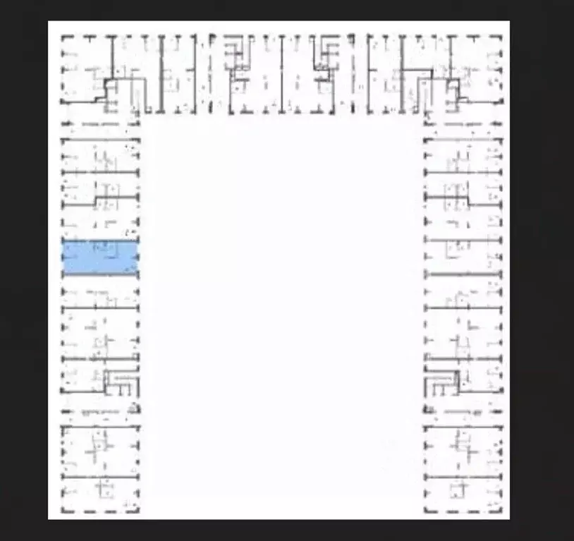 Помещение свободного назначения в Московская область, Люберцы ... - Фото 2
