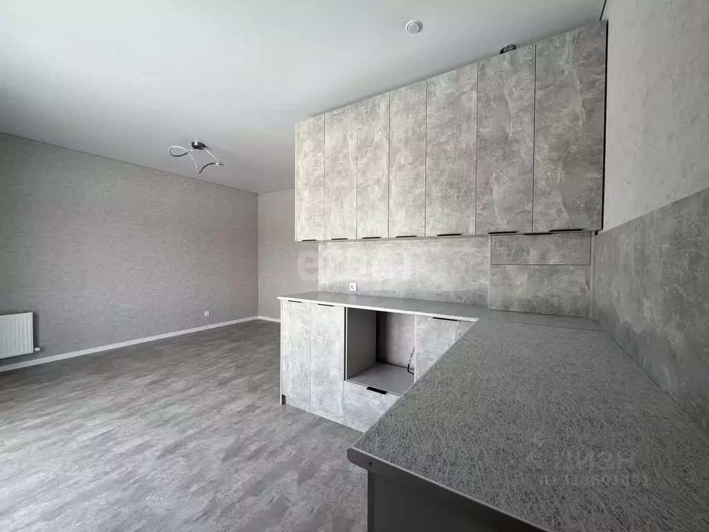 Дом в Башкортостан, Уфа городской округ, с. Нагаево  (105 м) - Фото 1