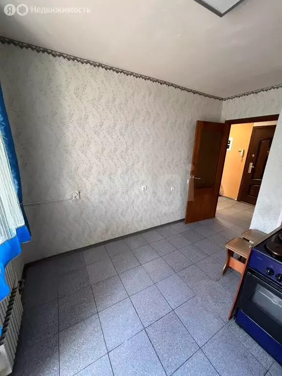 1-комнатная квартира: Воронеж, улица Антонова-Овсеенко, 41 (39.8 м) - Фото 2