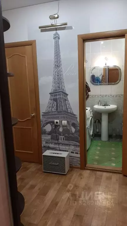 2-к кв. Саратовская область, Энгельс Степная ул., 35 (64.0 м) - Фото 2