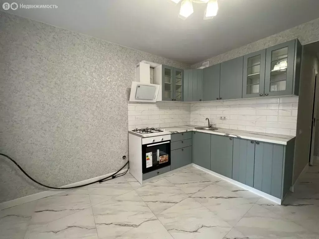 Квартира-студия: Ростов-на-Дону, проспект Маршала Жукова, 21 (24 м) - Фото 0