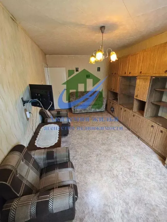 3-к кв. Оренбургская область, Орск ул. Стартовая, 3 (61.3 м) - Фото 2