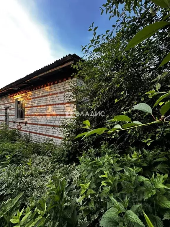 Участок в Нижегородская область, Нижний Новгород д. Кузнечиха, 18 ... - Фото 2