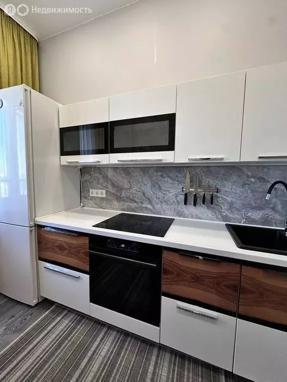 2-комнатная квартира: Иркутск, улица Лермонтова, 275/18 (64 м) - Фото 2