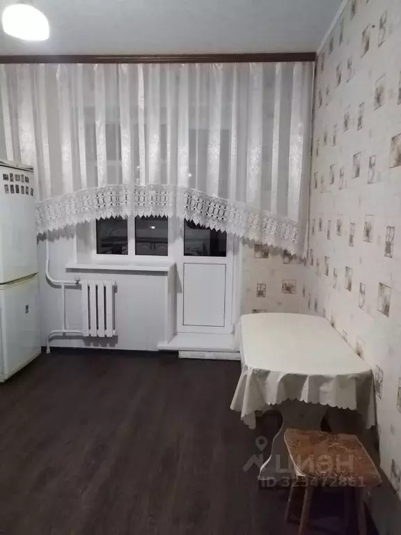 1-к кв. Ульяновская область, Ульяновск Ульяновский просп., 28 (43.0 м) - Фото 2