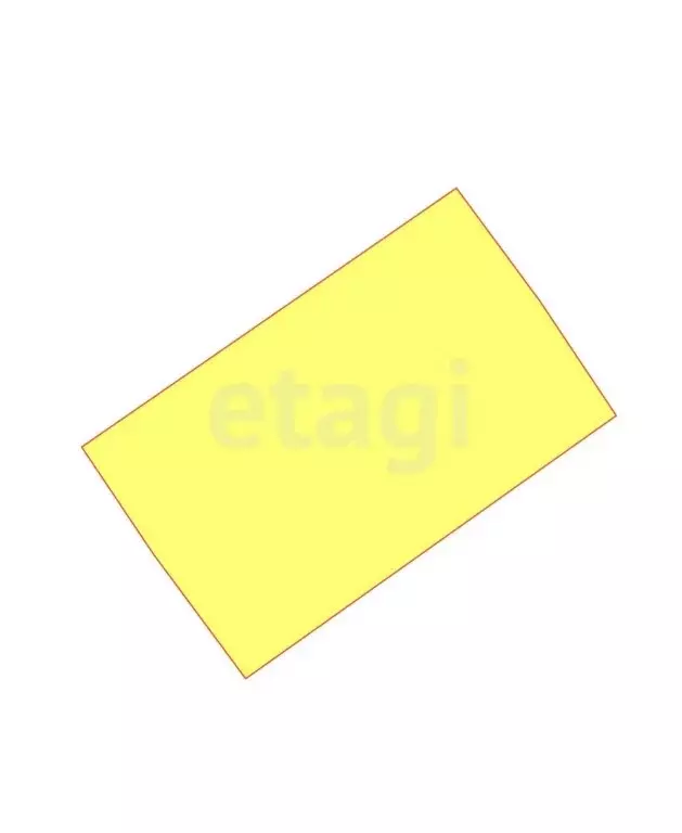 Дом в Энгельсский район, Красноярское муниципальное образование, СНТ ... - Фото 1