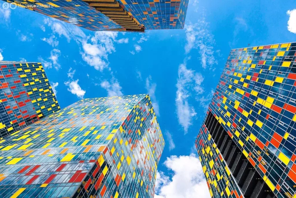 4-комнатная квартира: Москва, Мытная улица, 40к1 (127 м) - Фото 2