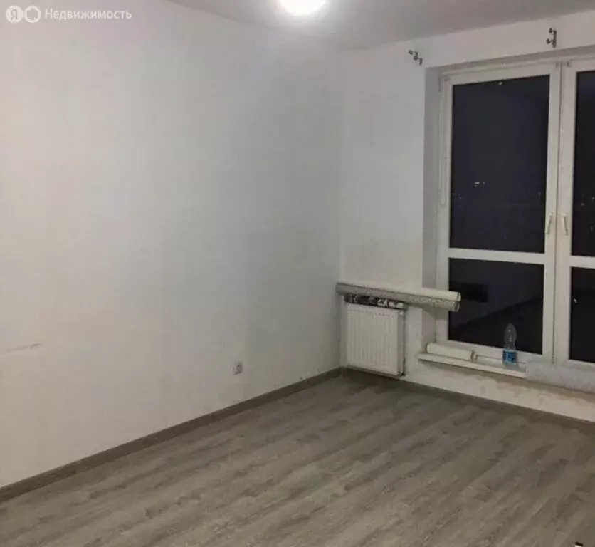 2-комнатная квартира: Калининград, Орудийная улица, 32Б (63.8 м) - Фото 1