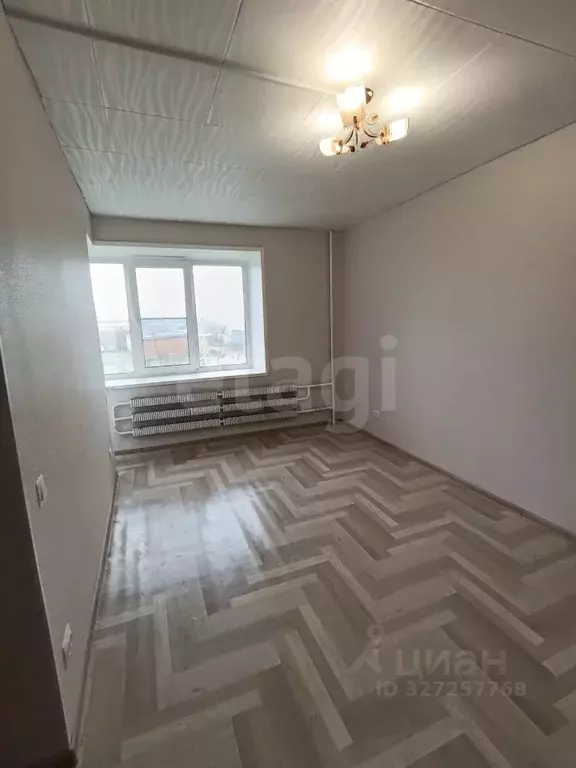 Комната Вологодская область, Вологда ул. Преображенского, 49 (13.1 м) - Фото 2