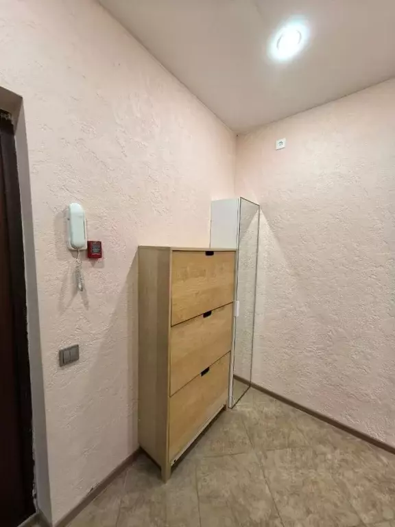 2-к кв. Москва Краснобогатырская ул., 9 (54.0 м) - Фото 1