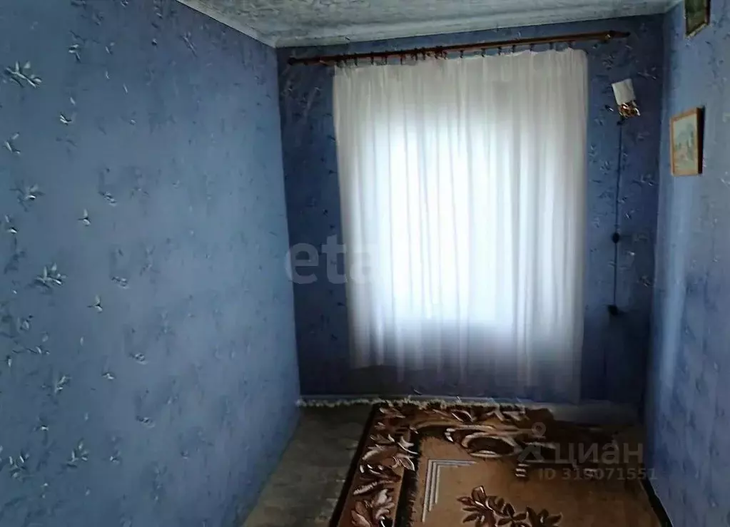2-к кв. Белгородская область, Валуйки ул. Щорса, 7 (43.5 м) - Фото 1
