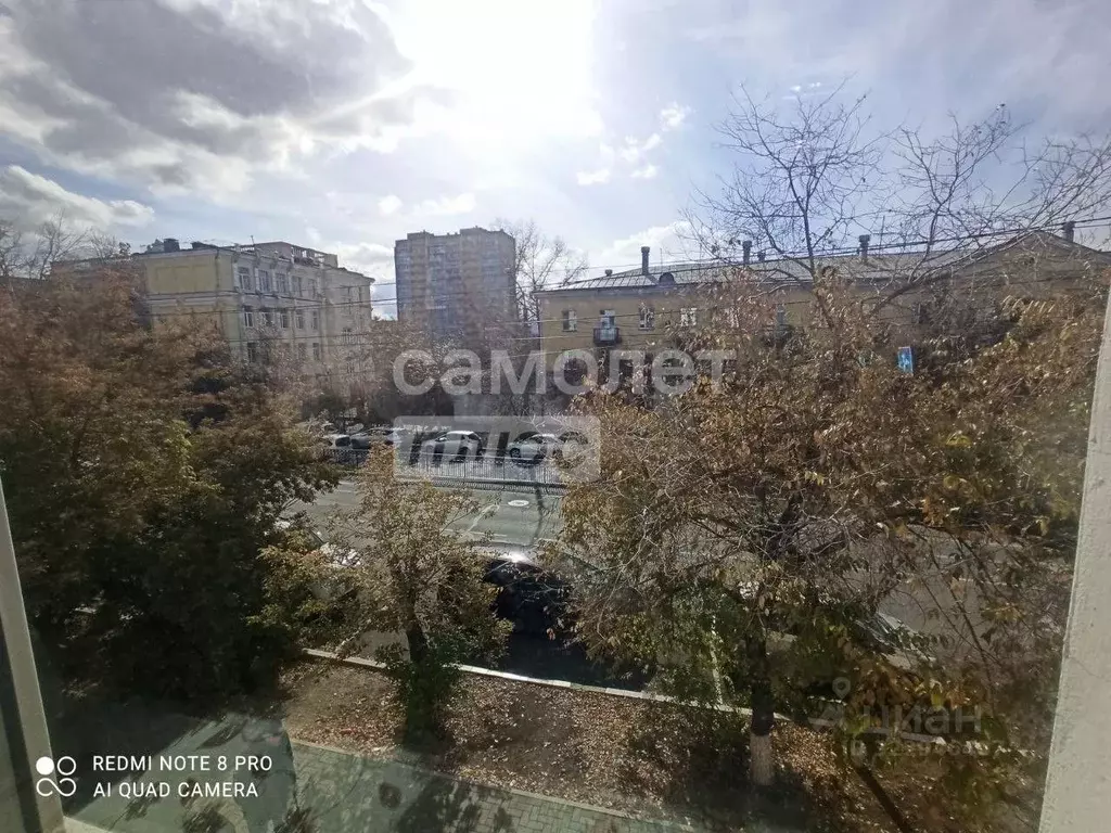 2-к кв. Забайкальский край, Чита ул. Бабушкина, 68 (40.3 м) - Фото 0