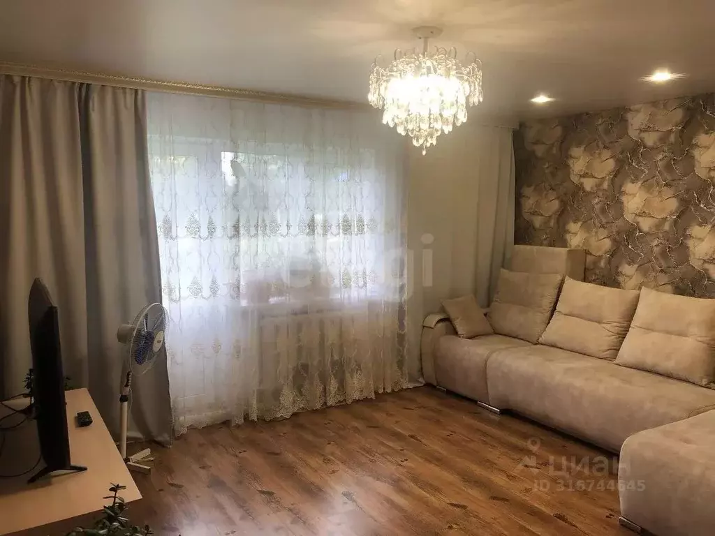 Дом в Алтай, Горно-Алтайск ул. Лазарева, 23 (77 м) - Фото 0